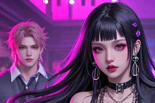 申请创建恒煊账号