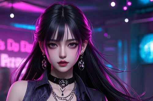 富邦平台注册中心