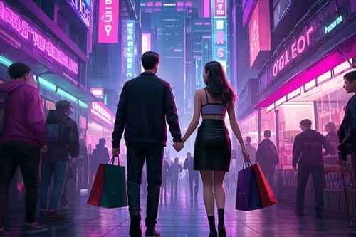 蓝图账号注册申请