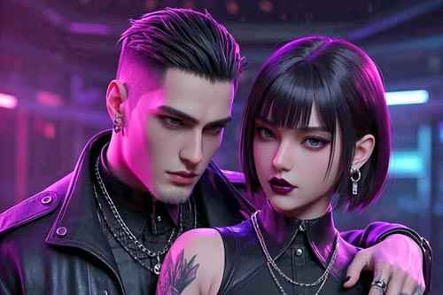 天狮官方注册认证中心