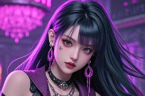 万向平台注册中心