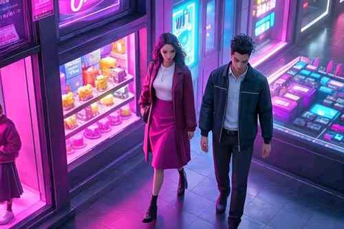 博世账号注册申请