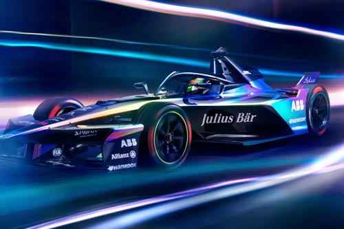 注册申请安信12账号