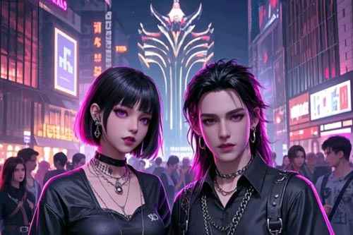 杏福平台注册中心