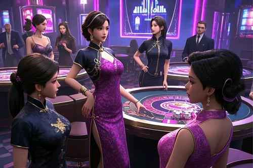 意昂官方注册服务