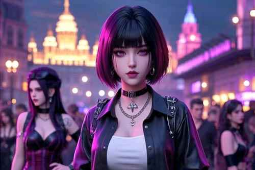 V8平台注册登录