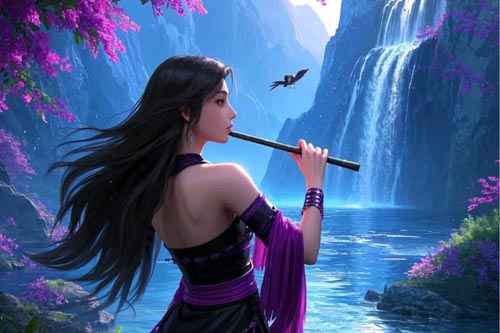 鼎汇官方注册服务