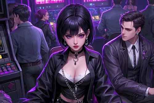 注册申请杏运账号