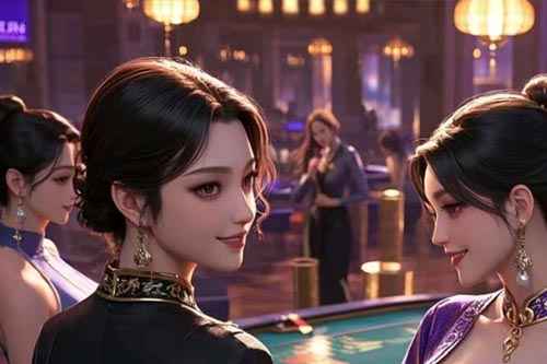 摩域2平台注册中心