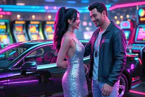 天美会员注册系统入口