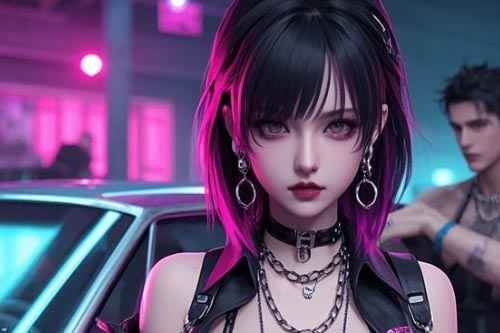 门徒注册登录地址