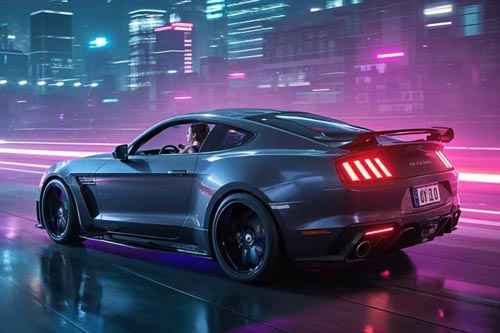 天美2会员注册系统入口