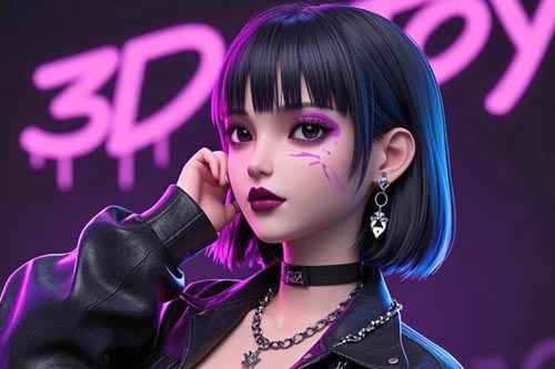 安信注册登录地址