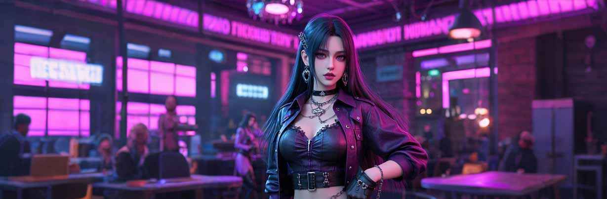 摩域2平台注册中心