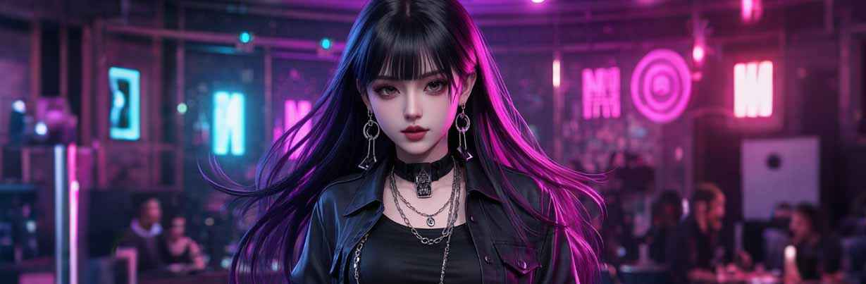 天狮官方注册认证中心