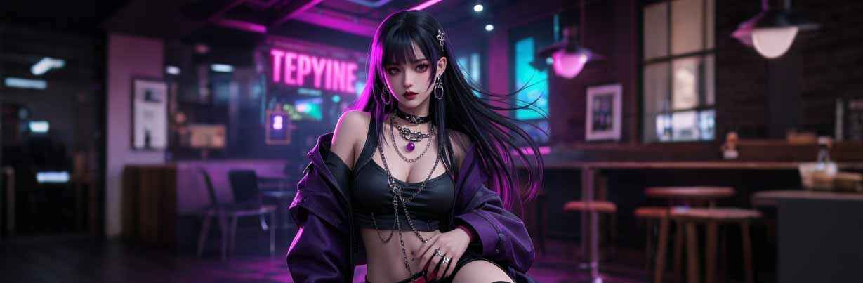 天美3平台注册登录