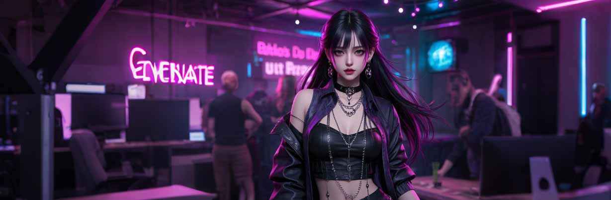 摩天2官方注册服务