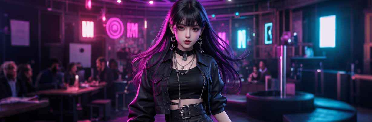 V8平台注册登录