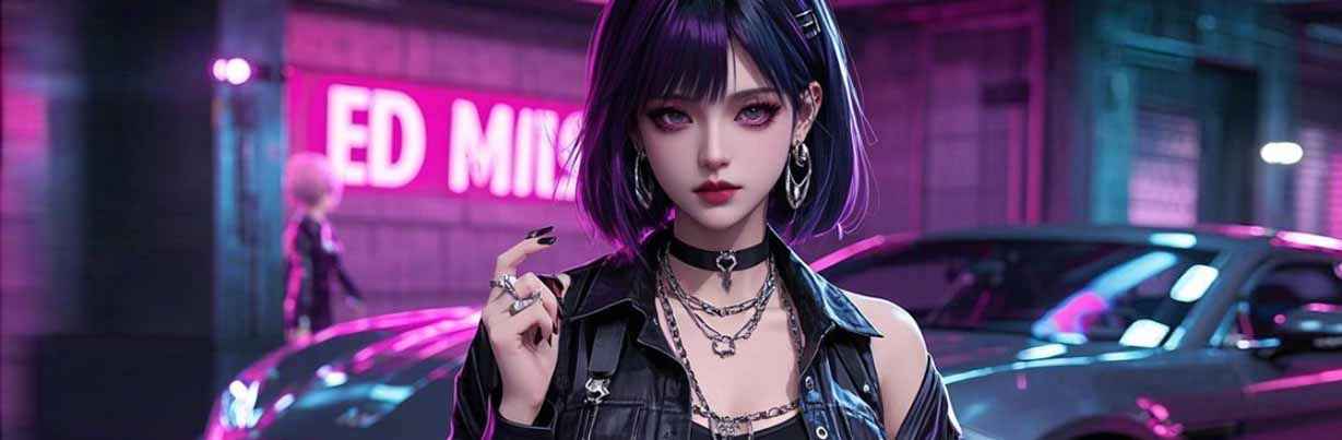 金洋注册登录地址