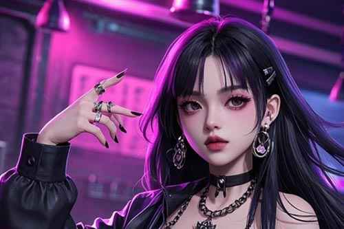 杜邦官方注册服务