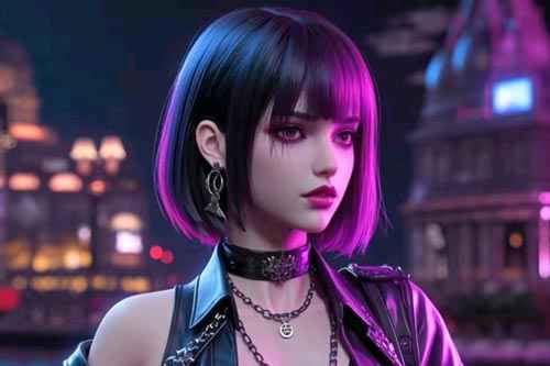 申请创建蓝冠账号