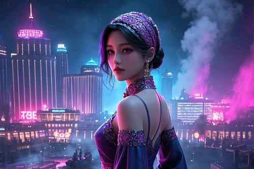 鼎汇2账号注册申请