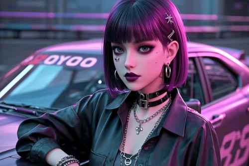 申请创建恒盛账号