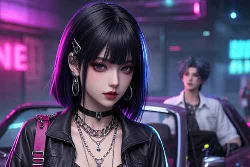 注册申请大众4账号