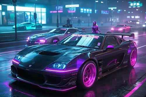 风暴账号注册申请